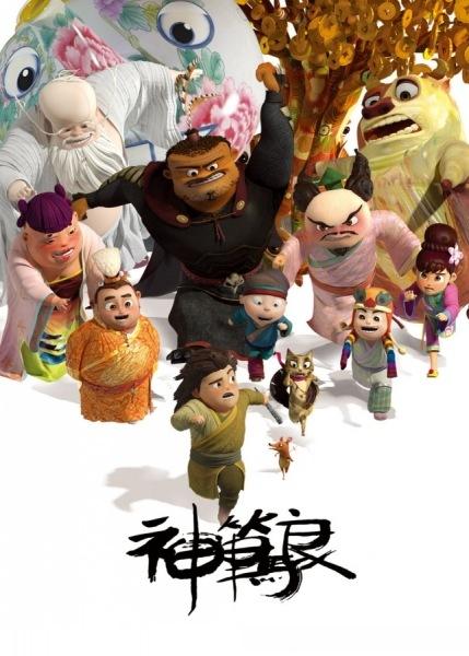 学位证和学历证多少钱