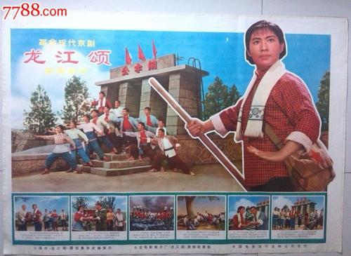 怎么购买杜伦大学文凭毕业证