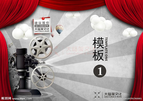 银湖学院文凭毕业证怎么买高仿