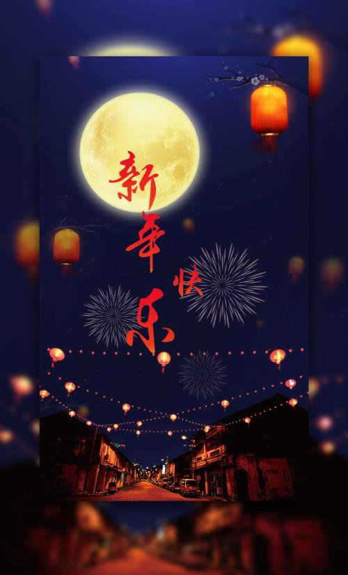 学历学位证丢了怎么办